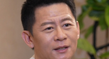 久久老色鬼天天综合网观看